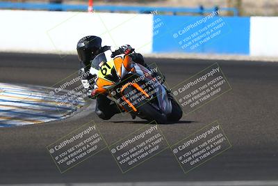 media/Oct-11-2025-CRA (Sat) [[48ae399f89]]/Races/Race 4/